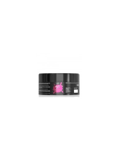 ZN.  Apis Peeling do ciała,dłoni,stóp Night F.250g