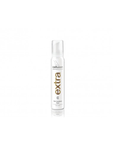 ZN.  Callusan Gold Extra krem sucha skóra 175ml