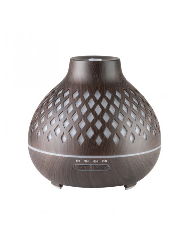 ZN.  Aroma Dyfuzor Spa10 400ml