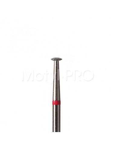 ZN.  Frez Diamentowy W113 dysk