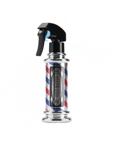 ZE.  Spryskiwacz fryzjerski Barber SILVER A12 200m
