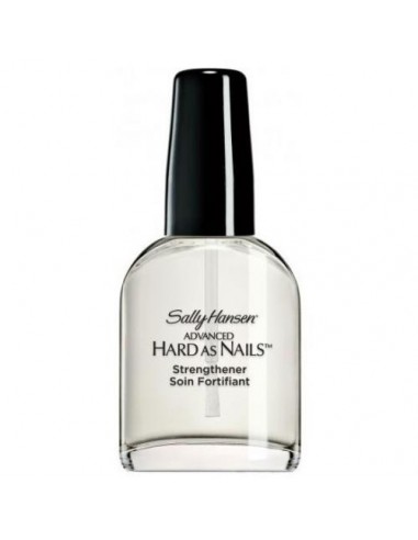 ZN.  Sally Advanced Hard As Nails 13,3 ML