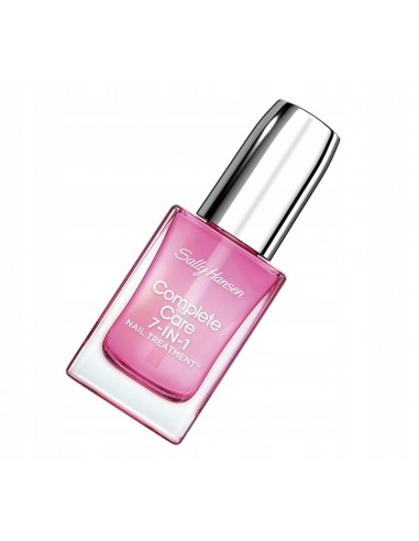 ZN.  Sally Complete Care 7w1 13,3 ML