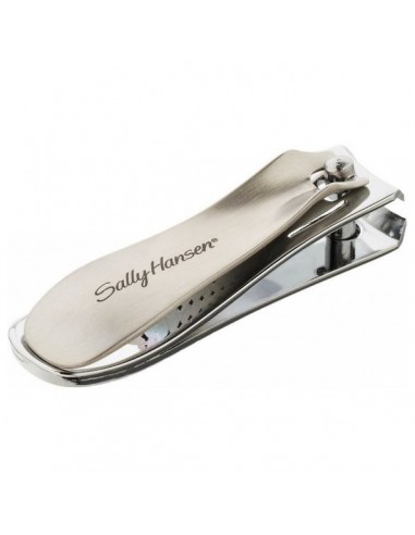 ZN.  Sally Hansen obcinacz paznokci dłonie