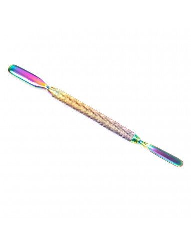 ZN.  Kopytko Rainbow long