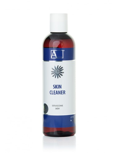 ZN.  Arkada Skin Cleaner 250ml*