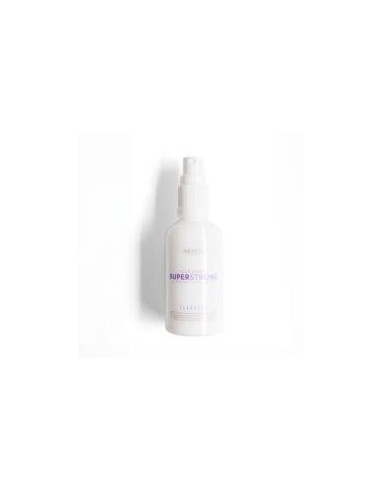ZN.  INDIGO Cleaner spray 50ml