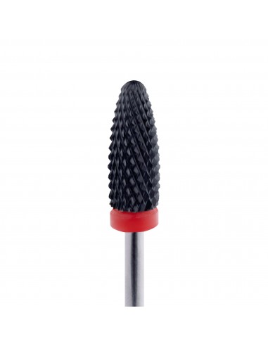 ZN.  Frez Ceramiczny CB023 F Aba Group