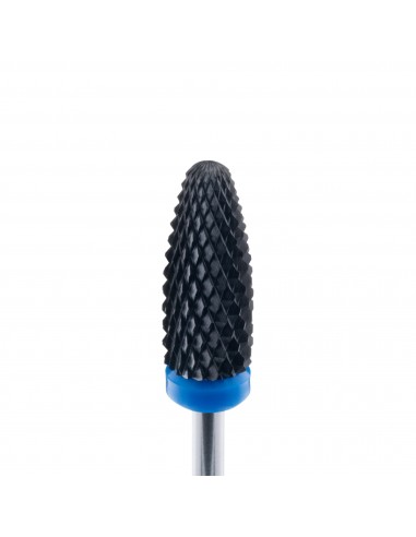 ZN.  Frez Ceramiczny CB023 M Aba Group