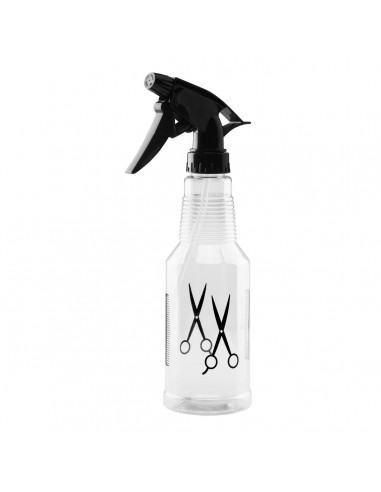 ZE.  Spryskiwacz fryzjerski A-36 500 ml