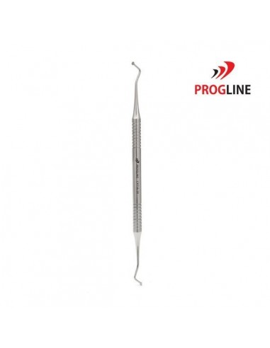 ZN.  Sonda Podologiczna Progline CP716-20 kulka