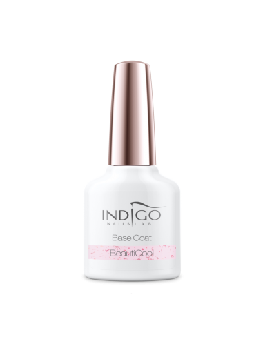 ZN.  Indigo Baza Mineralna BeautiCool  7ml