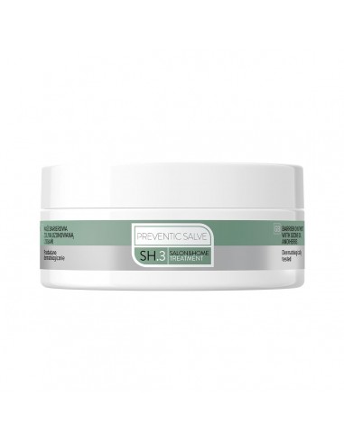 ZN.  Pharm Foot Herbal Preventic maść 75ml**
