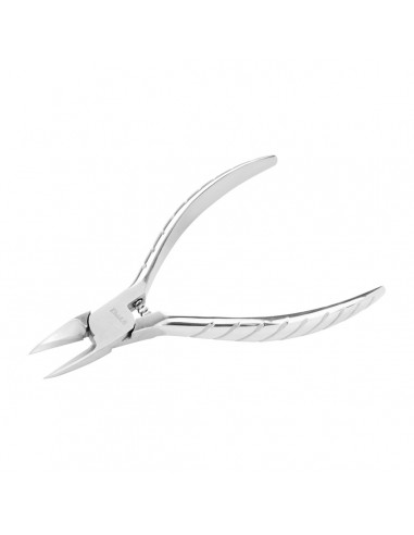 ZN.  Snippex Cęgi do Paznokci CNS41 13,5cm