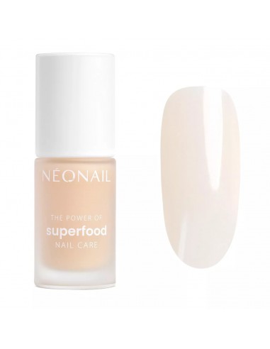 ZN.  Neonail Superfood Moist. Booster odżywka7,2ml