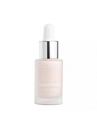 ZN.  Neonail Superfood Daily Antioxyd. serum 6,5ml