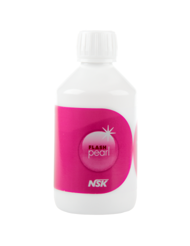 ZD.  Piasek NSK Pearl 300g 8%
