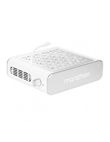 ZN.  Pochłaniacz pyłu Marathon Olimp 65W