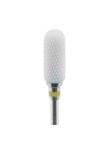 ZN.  Frez Ceramiczny CB033 Aba Group