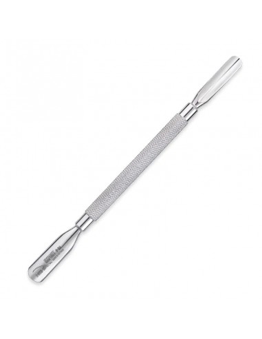 ZN.  Nghia Kopytko Metalowe P-04