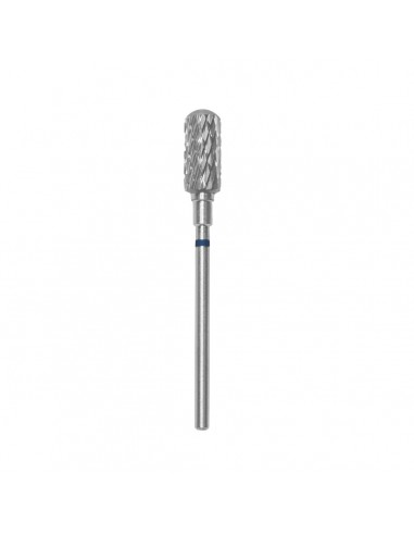 ZN.  Staleks frez węg spie walec FT31B060/14 6mm 