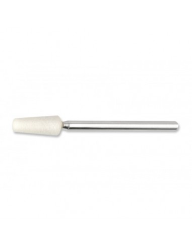 ZN.  Hairplay Frez Kamienny FC77 MINI róż stożek 
