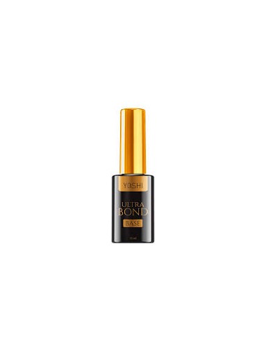 ZN.  Yoshi base ultra bond 007 10ml