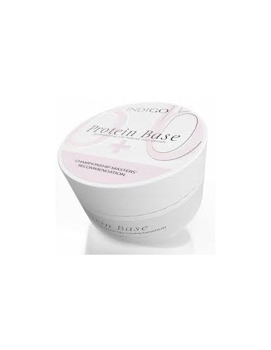 ZN.  Indigo Baza Proteinowa 30ml