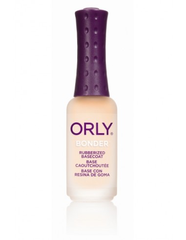 ZN.  Orly Bonder baza pod lakier 9ml