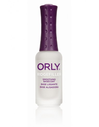 ZN.  Orly Ridgefiller baza pod lakier 9ml