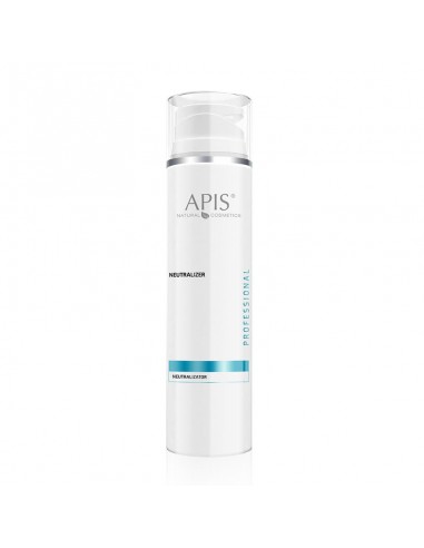 ZN.  Apis Neutralizator 200ml