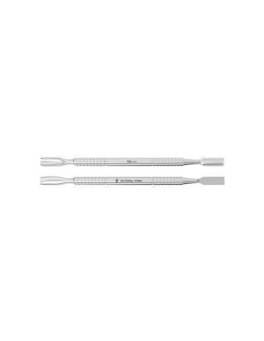 ZN.  Victoria Vynn kopytko pusher 133mm