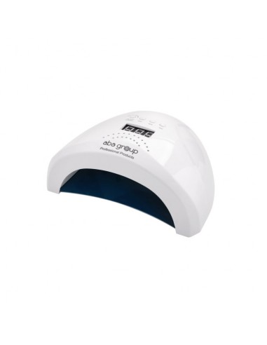 ZN.  Lampa UV LED Aba Group X1 48W 