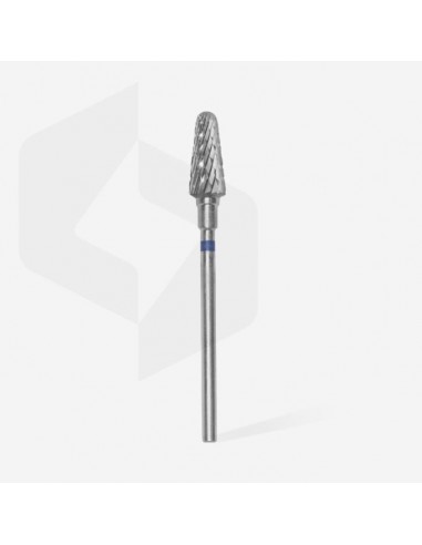 ZN.  Staleks frez węg spiek 2,3mm  FT70B060 BLUE