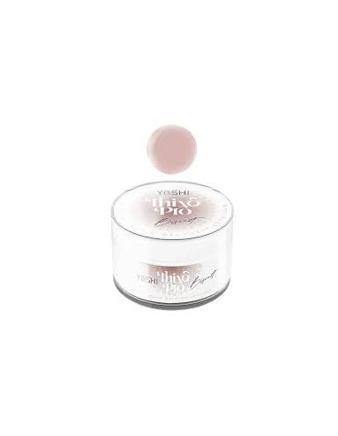 ZN.  Yoshi żel thixo pro Biscuit 50ml DUŻY