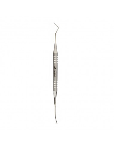 ZN.  Aplikator do Tamponady Progline CP752