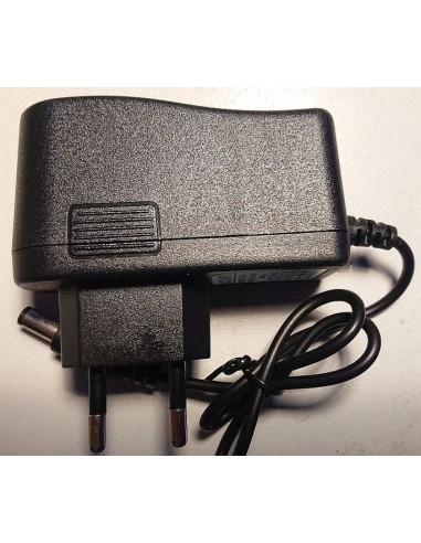ZD.  Zasilacz do lamp VRN V200/V300