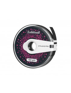 ZN.  Staleks ATlux-150 8m...