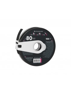 ZN.  Staleks ATlux-150 8m... 2