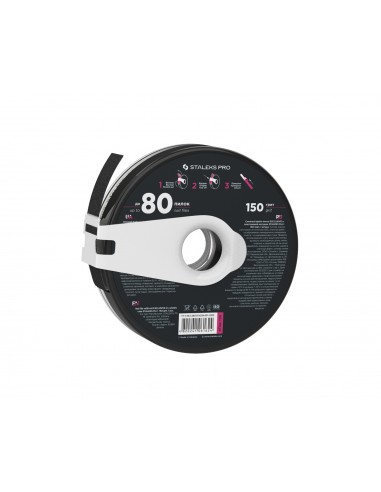 ZN.  Staleks ATlux-150 8m rolka z...