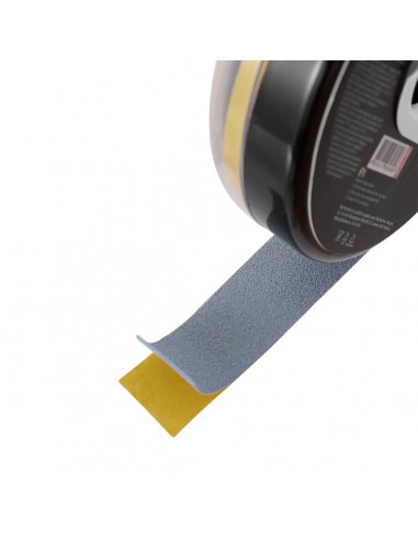 ZN.  Staleks ATlux-150 8m rolka z...