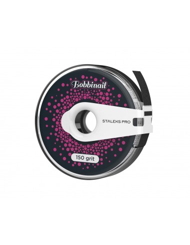 ZN.  Staleks ATClux-150 Pączek z...