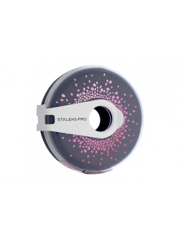 ZN.  Staleks ATClux-180 Pączek z...