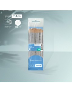 ZN.  Staleks DWC-22-100...