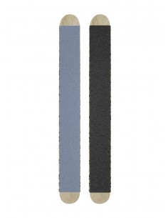 ZN.  Staleks DWC-22-100... 2