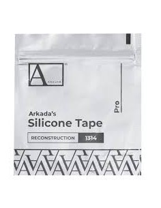 ZN.  Arkada taśma 3M...