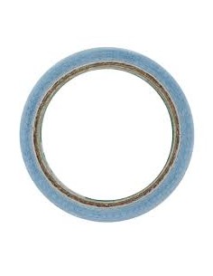 ZN.  Arkada taśma 3M... 2