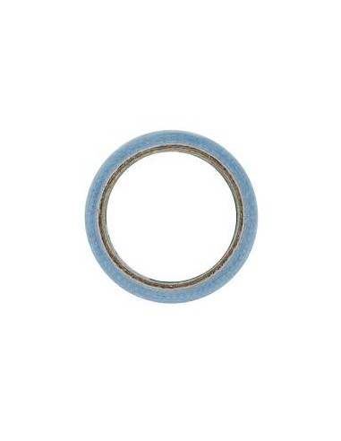 ZN.  Arkada taśma 3M Micropore...