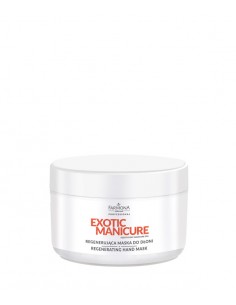 ZN.  Farmona Exotic...