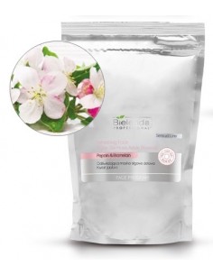 ZN.  Bielenda Maska...